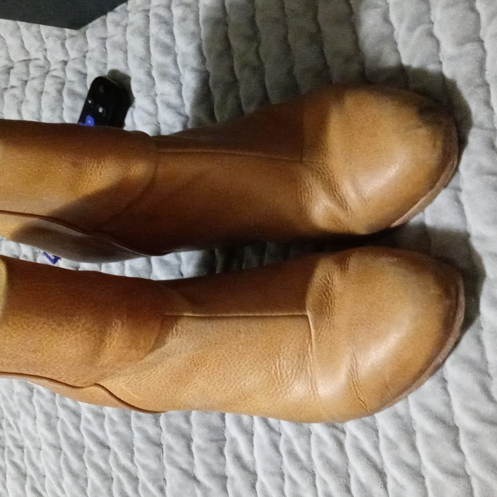 Rag and bone Newberry Booties